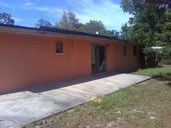 2nd image of 2808 Palmdale St