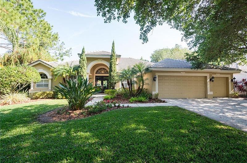 1st image of 8804 Heather Glen Ct