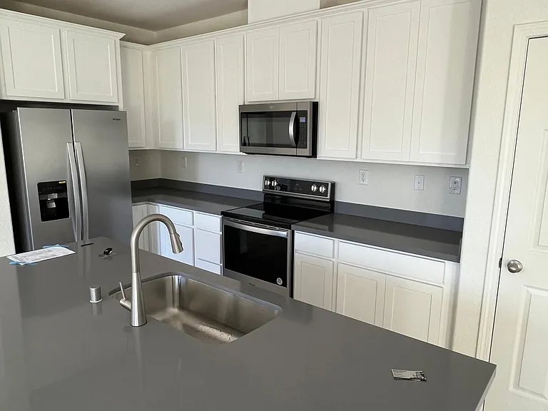 7990 Cobb St — Photo 8