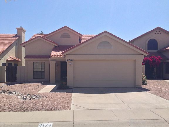 2nd image of 4179 E Cholla Canyon Dr
