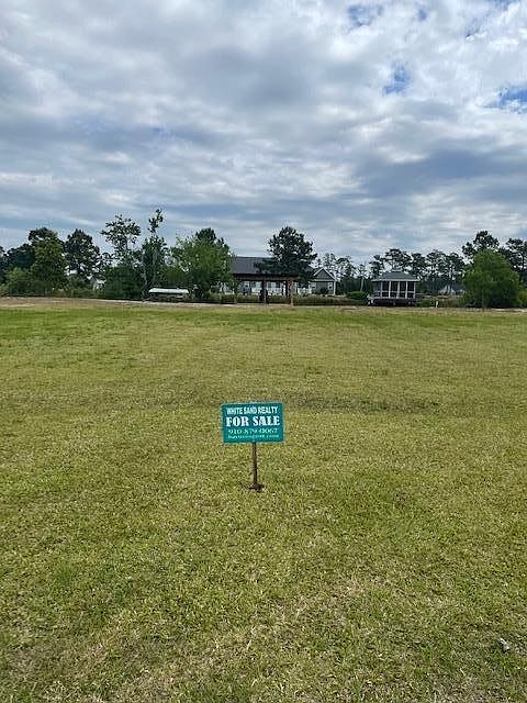 2nd image of 421 Bay Tree Drive Drive