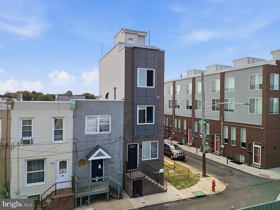 1st image of 2562 E Auburn St