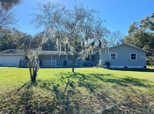 813 Louise St, Brandon, FL 33511