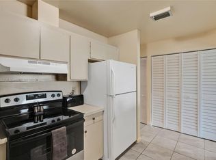 5807 SW 27th St #2, Hollywood, FL 33023