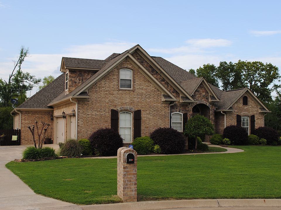 1st image of 23 Duncan Ln