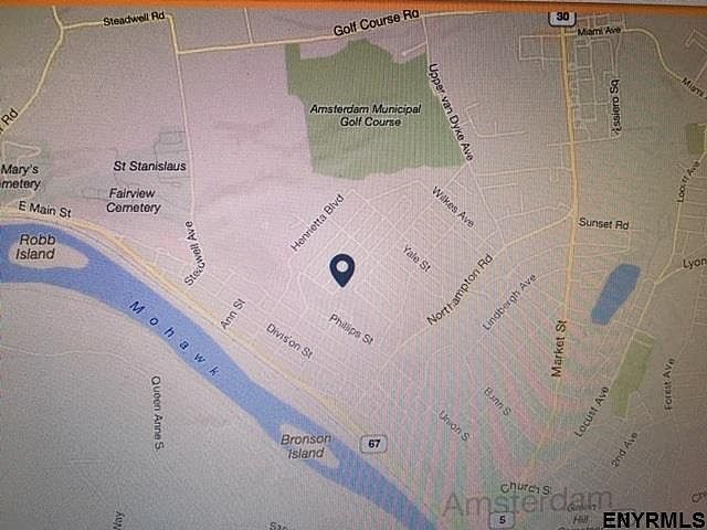 1st image of 19 Knollwood Ave