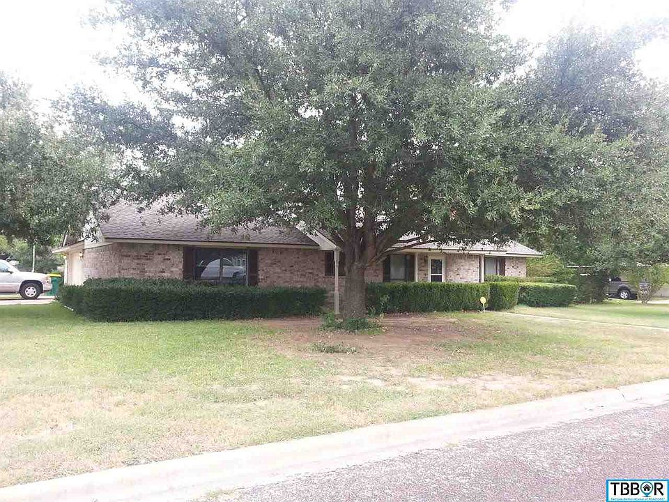 1st image of 1001 Terra Alta Dr