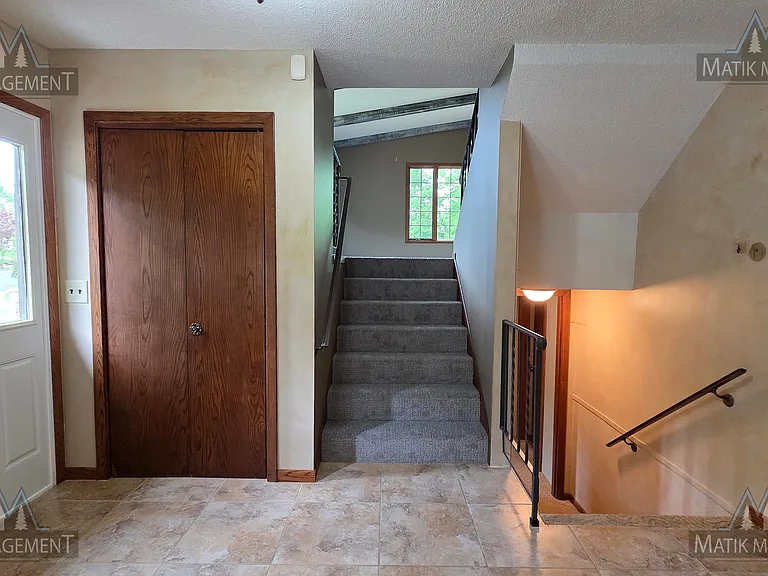 703 Northern Hills Dr NE — Photo 70