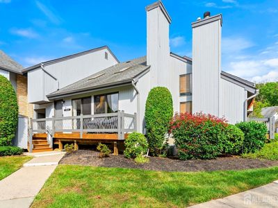 40 Azalea Ct, Monmouth Junction, NJ, 08852