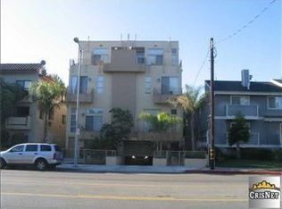 13440 Moorpark St APT 103, Sherman Oaks, CA 91423