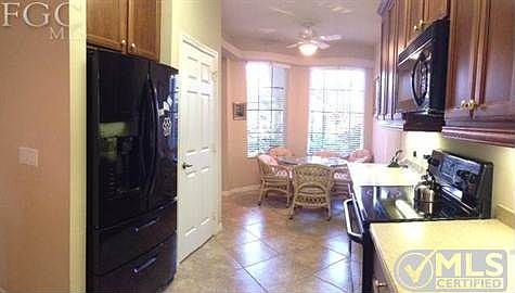 4th image of 12070 Matera Ln Unit 102