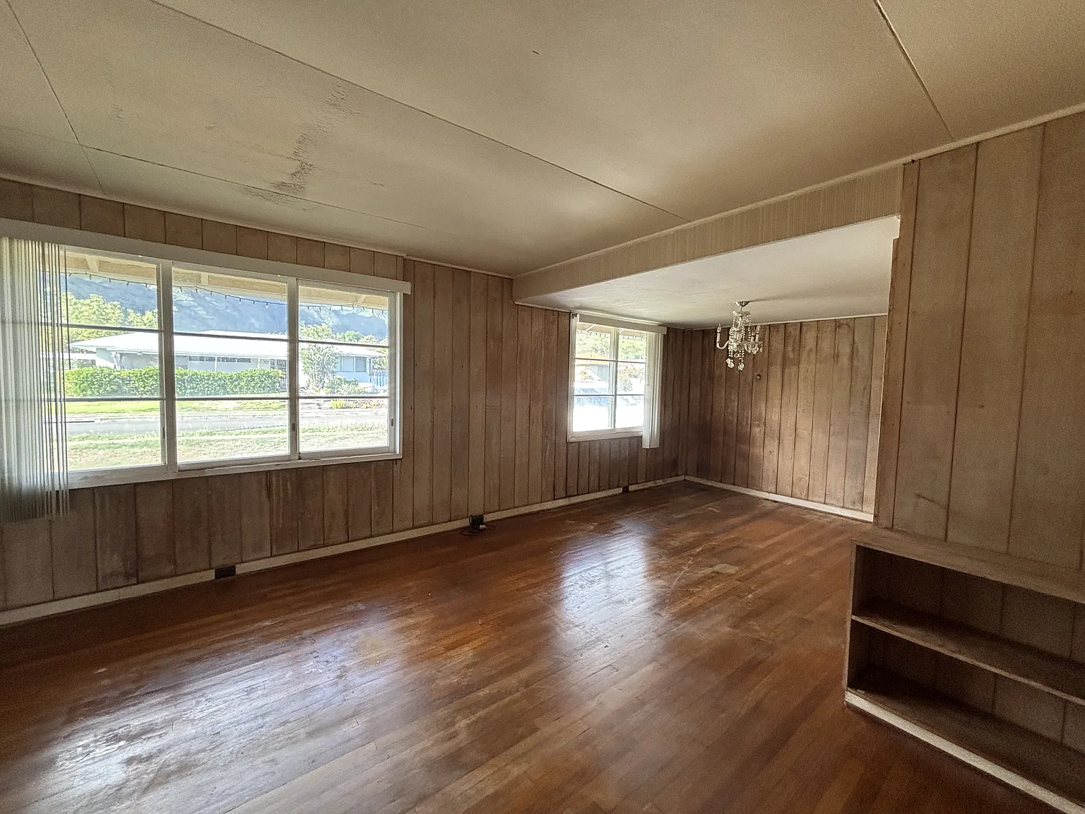 5265 Manauwea Street - 1 — Photo 4
