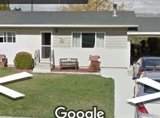 1350 Hoowali St, Pearl City, HI 96782