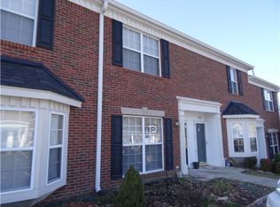 2121 Highway 12s #2121-054-54, Ashland City, TN 37015