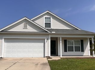 1520 Mandarin Ct, Summerville, SC 29483
