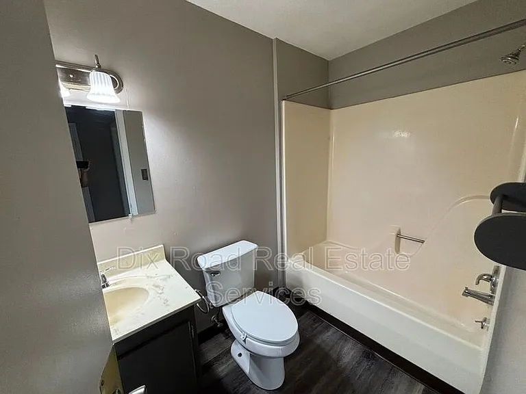 430 Bellbrook Ave #15 — Photo 9