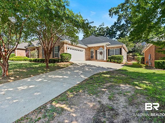 5th image of 30200 Loblolly Cir