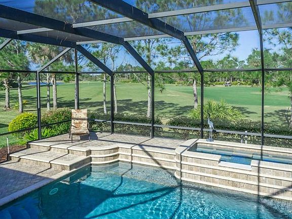 5th image of 5440 White Ibis Dr