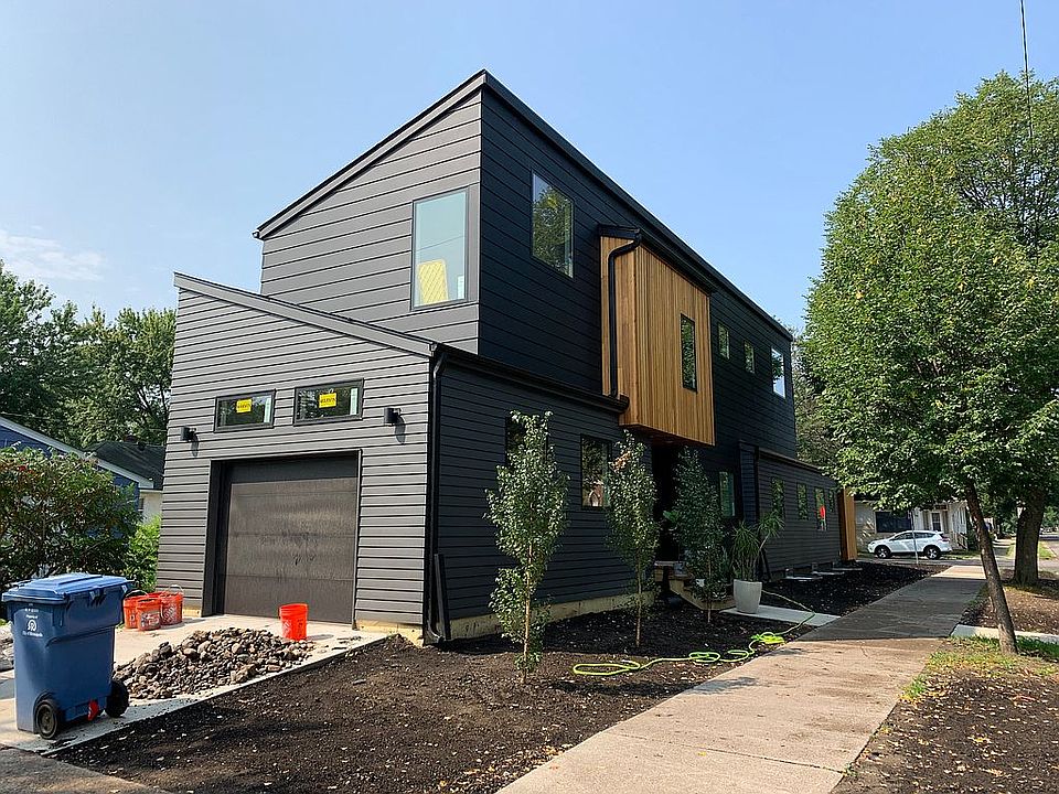 2nd image of 3601 42nd Ave S