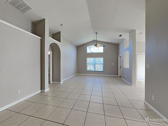 2nd image of 1791 Tillstream Dr