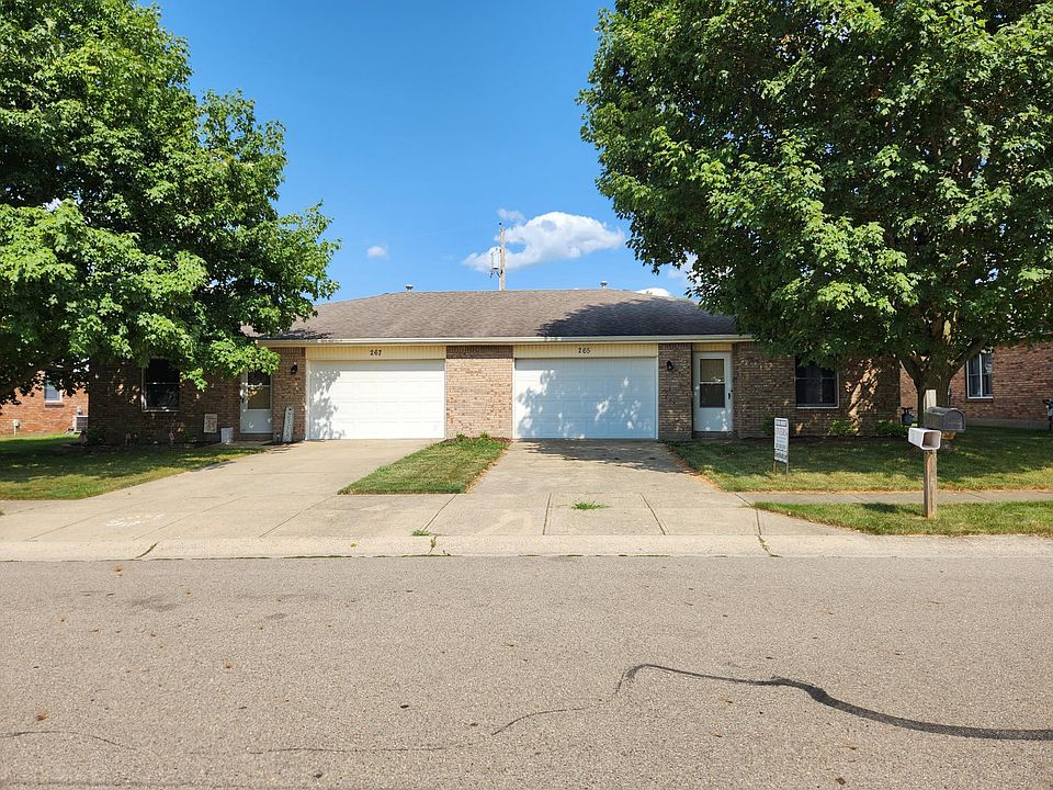 1st image of 265 Woodlawn Dr
