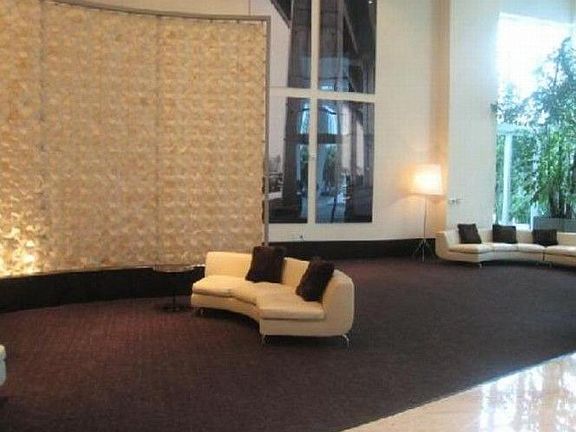 2nd image of 951 Brickell Ave 3006 #3006