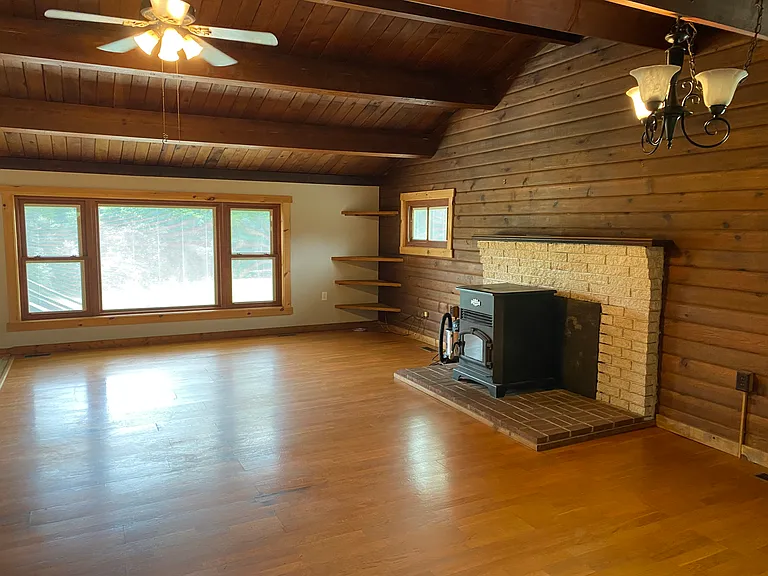 226 Easter Ridge Ln — Photo 5