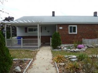 156 Norfolk St, Manchester, NH 03103