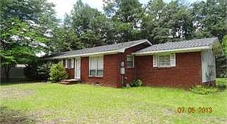 2nd image of 1006 Edgewood Dr