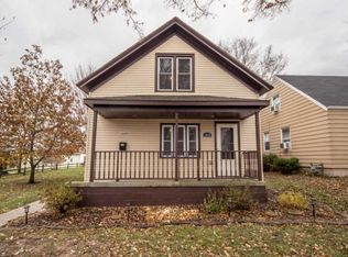 1829 Arizona Ave, Sheboygan, WI 53081