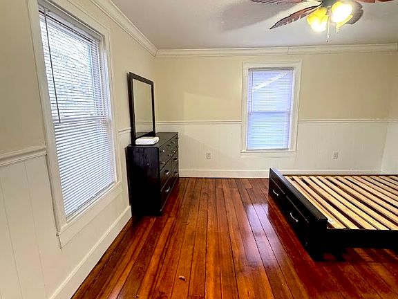 3rd image of 425 W Pine St #5