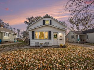 2446 Woodward Ave SW, Wyoming, MI 49509