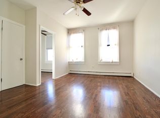 7134 69th Pl #2R, Ridgewood, NY 11385