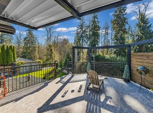 794 Adiron Ave, Coquitlam, BC V3J4K2