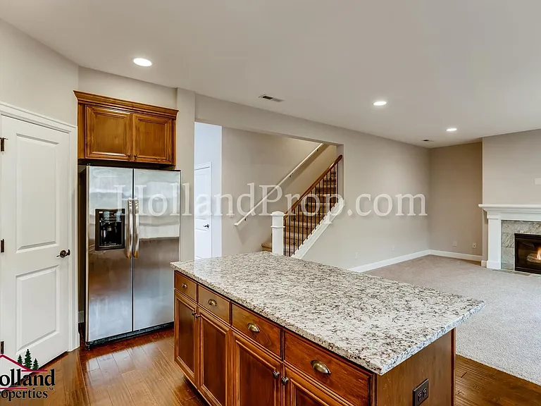 16979 NW Reuben Ln — Photo 5