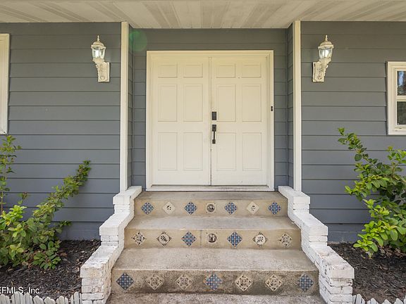 3rd image of 3051 GREEN ACRES Road