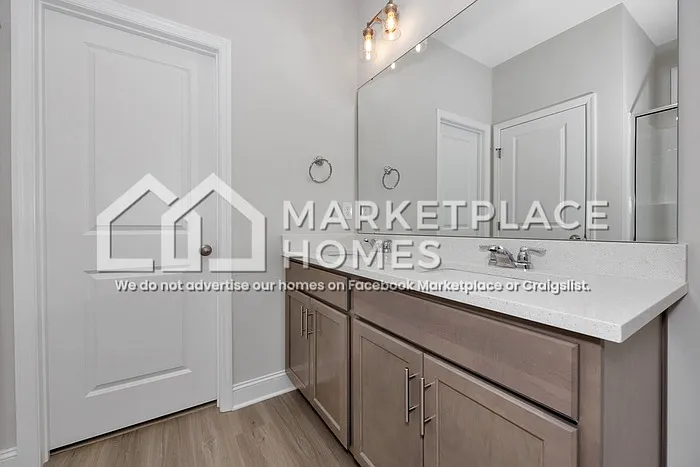 113 Saylor Rose Dr — Photo 23