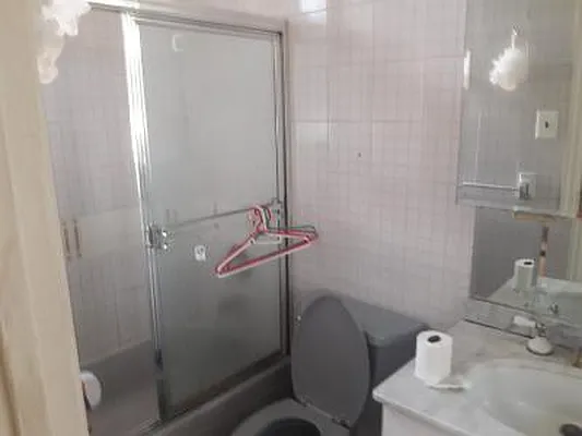 Rented by Maccabee 1 Realty Corp | media 25