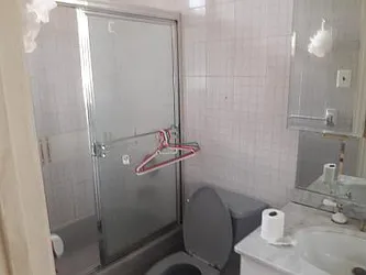 Rented by Maccabee 1 Realty Corp