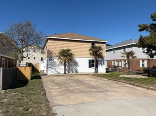 4412 Ocean View Ave, Virginia Beach, VA 23455