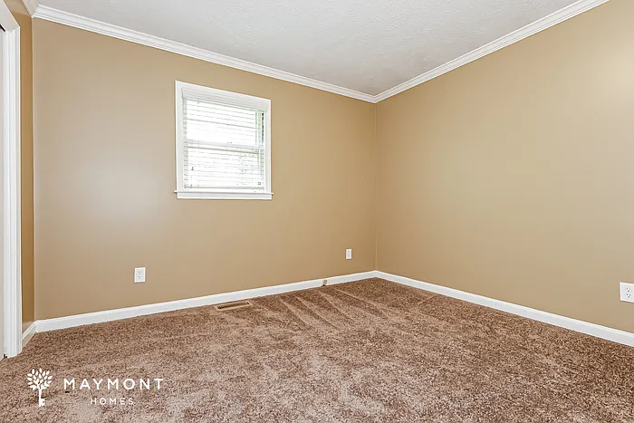 4590 Ridgeview Dr — Photo 8