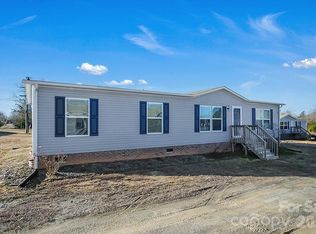 101 Park Ln, Grover, NC 28073