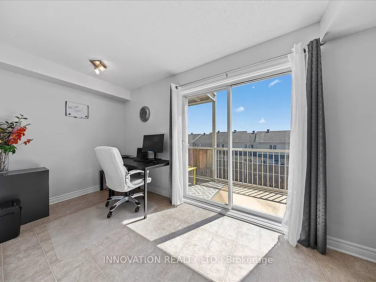 742 B Chapman Mills Dr #12 — Photo 7