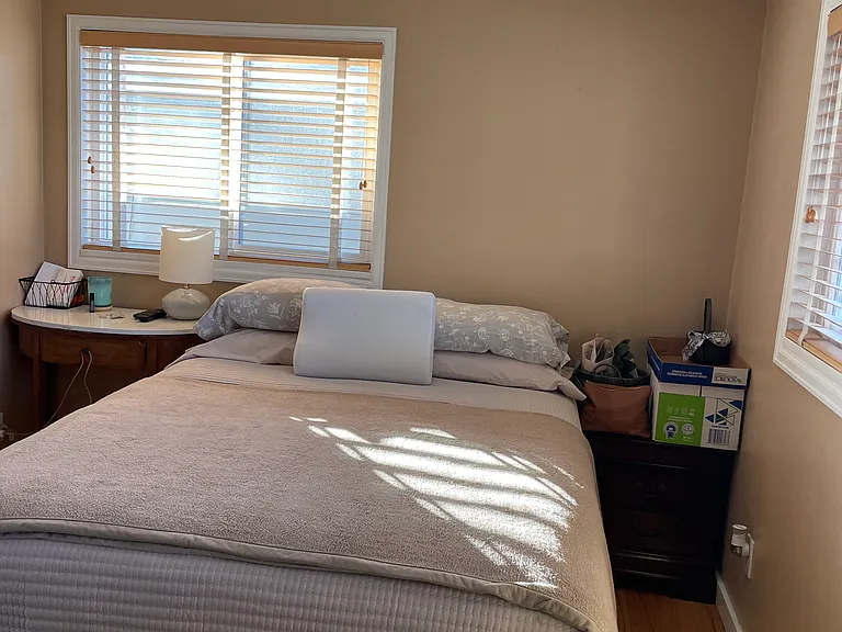 2468 S Birch St — Photo 17