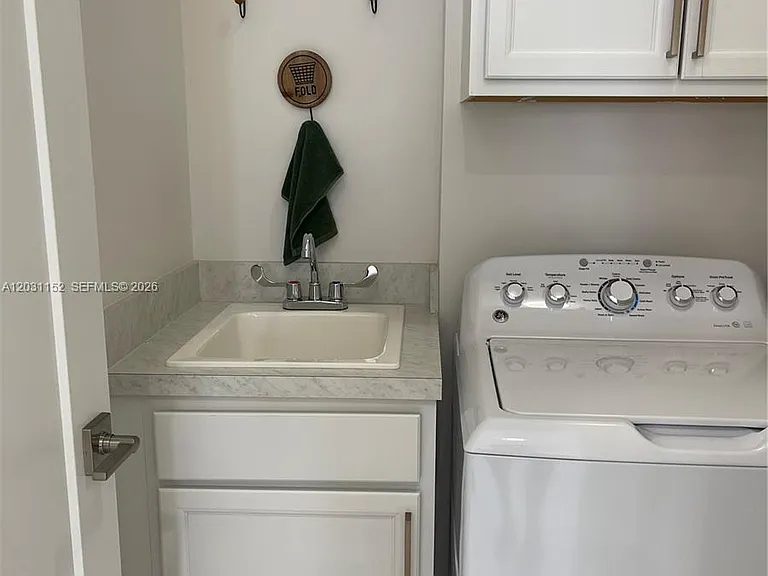 16475 Sea Turtle Pl — Photo 10