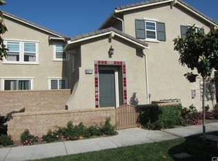 8661 Yellow Tail Pl UNIT 1, Rancho Cucamonga, CA 91730