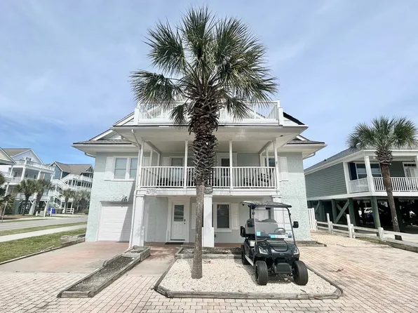 (undisclosed Address), Surfside Beach, SC 29575