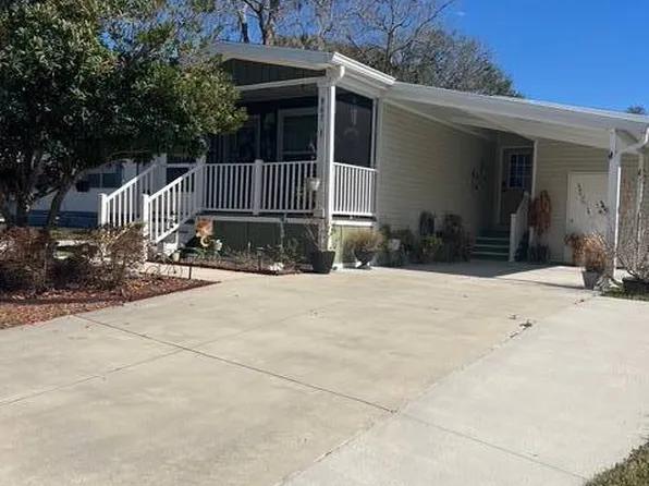 967 Laura St, Casselberry, FL 32707