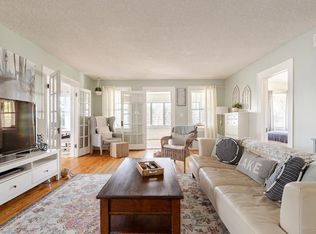(Undisclosed Address), Orlando, FL 32806