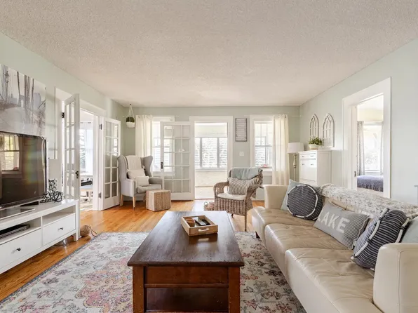 (undisclosed Address), Orlando, FL 32806